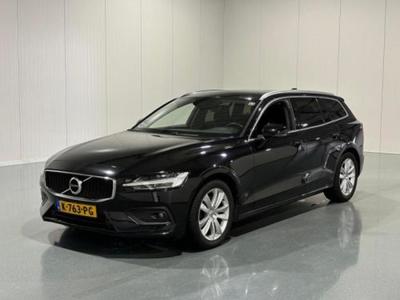 VOLVO V60 2.0 B3 Automaat Business Pro