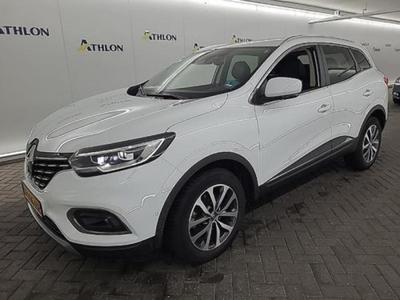 RENAULT KADJAR 1.3 TCe Automaat Intens