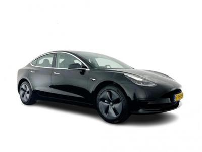 Tesla Model 3 Stnd.RWD Plus 60 kWh
