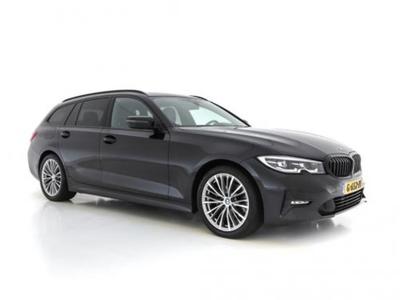 BMW 3-serie Touring Touring 320d High Executive Edition..