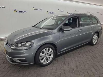 Volkswagen Golf Variant 1.5 TSI BM 96kW Comf.Line Bns 5D