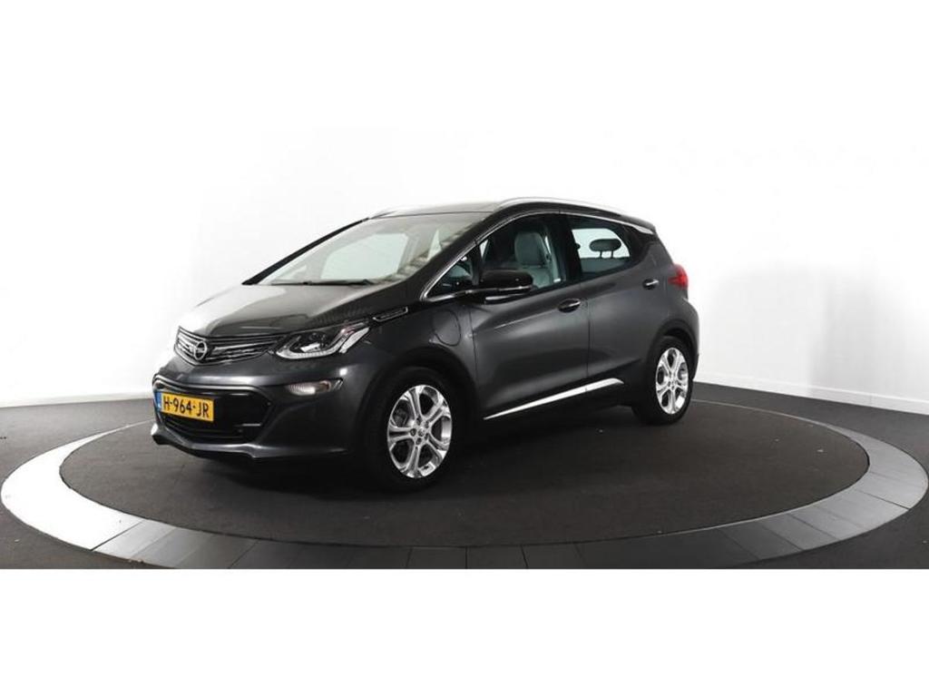 OPEL Ampera-e Business executive 60 kWh