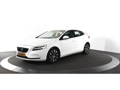 VOLVO V40 1.5 T3 Dynamic Edition