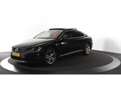 Volkswagen Arteon 1.5 TSI Business R