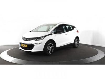 OPEL Ampera-e Business executive 60 kWh