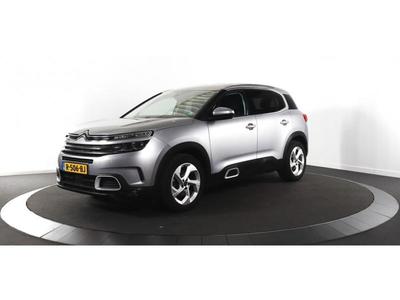 CITROEN C5 Aircross 1.2 PureTech Business