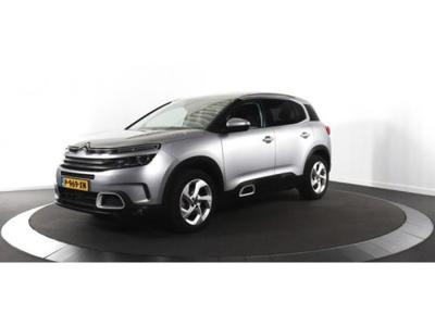 CITROEN C5 Aircross 1.2 PureTech Business