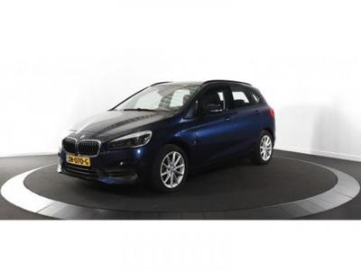 BMW 2-serie Active Tourer 225 xe iPerformance High Exec..