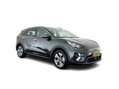 KIA e-Niro ExecutiveLine 64 kWh