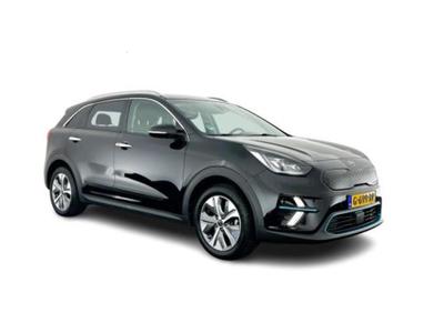 KIA e-Niro ExecutiveLine 64 kWh