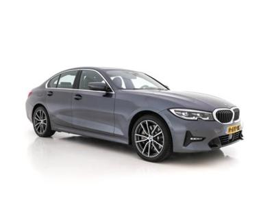 BMW 3-serie 330e eDrive Edition