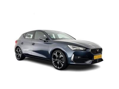 Seat Leon 1.4 e-hybrid VZ Leon 14 ehybrid VZ