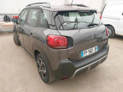 CITROEN C3 AIRCR. Aircross Feel Business 1.5 BlueHDi 1..