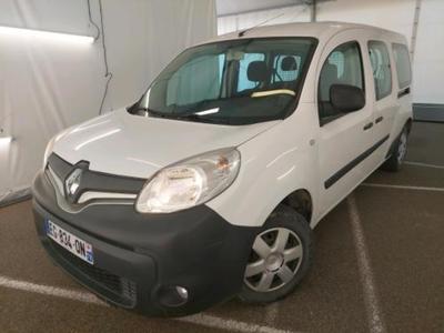 RENAULT KANGOO Express Maxi Extra (Serie Speciale) -..