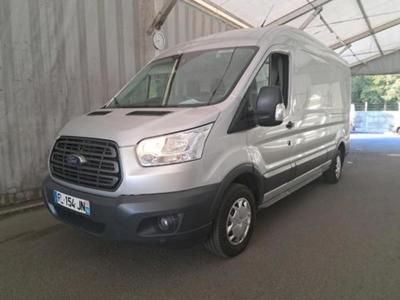 FORD Transit Transit Kastenwagen 310 L3 Trend 2.0 105CV..