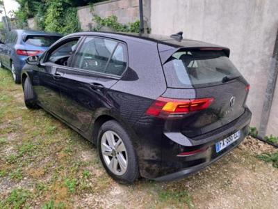 VOLKSWAGEN GOLF VOLKSWAGEN Golf / 2020 / 5P / Berline 2..