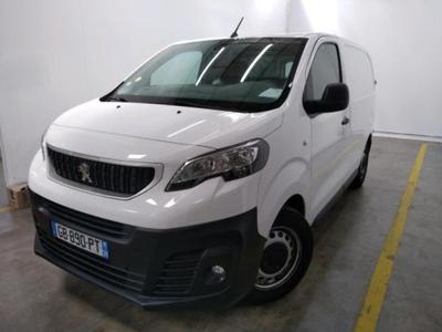 PEUGEOT Expert Expert Fourgon Premium L1 1.5 HDi 100CV ..