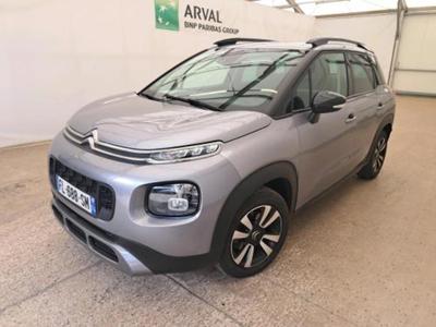 CITROEN C3 AIRCR. Aircross Shine Business 1.2 PureTech..