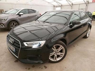 AUDI A3 Berline Business Line 35 TFSI 150 S-Tronic