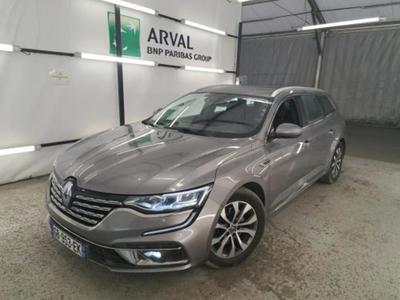 RENAULT Talisman Estate Business 2.0 dCi 160CV BVA6 E6..