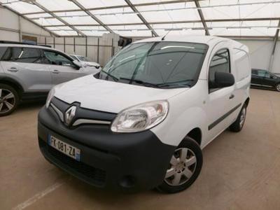 RENAULT KANGOO Express Extra (Serie Speciale) 1.5 dC..