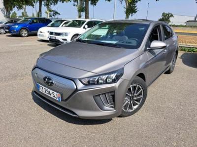 HYUNDAI IONIQ 2019 / 5P / Berline 39kWh Electric Execut..