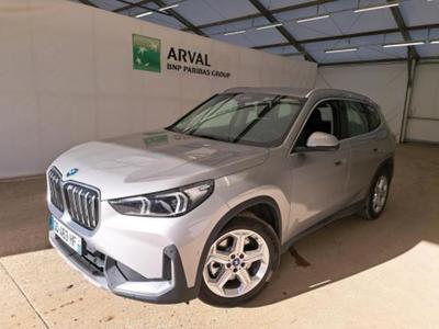 B.M.W. IX1  2022 / 5P / SUV xDrive30 Business Design