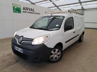 RENAULT KANGOO Express Maxi Grand Confort 1.5 dCi 90CV..