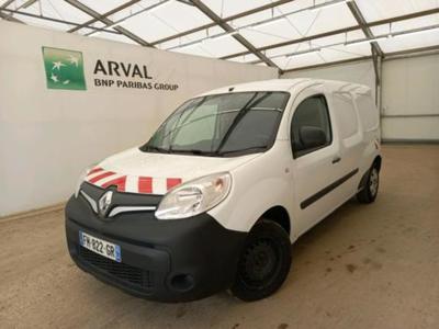 RENAULT KANGOO Express Maxi Extra (Serie Speciale) 1..