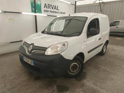 RENAULT KANGOO Express Compact Extra (Serie Speciale..