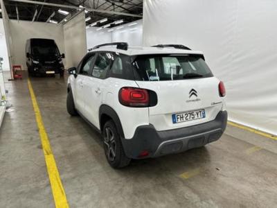 CITROEN C3 AIRCR. Aircross Feel Business 1.2 PureTech ..