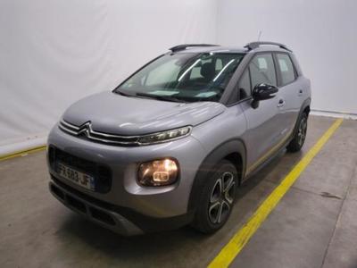 CITROEN C3 AIRCR. Aircross Feel Business 1.5 BlueHDi 1..