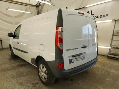 RENAULT KANGOO Express Maxi Extra (Serie Speciale) 1..