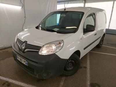 Renault KANGOO Kangoo VH utilitaire leger