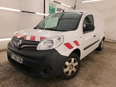 RENAULT KANGOO Express Maxi Extra (Serie Speciale) 1..