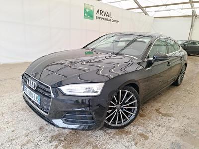 AUDI A5 A5 Sportback 5p Berline 2.0 TDI 190 S TRONIC 7..