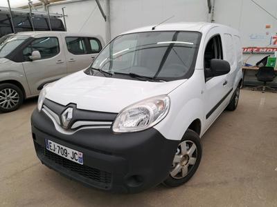 RENAULT KANGOO Express Maxi Grand Confort 1.5 dCi 90CV..