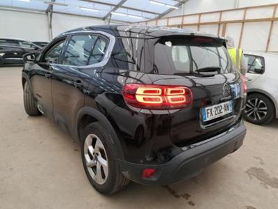 CITROEN C5 AIRCR. Aircross Business 1.5 BlueHDi 130CV ..