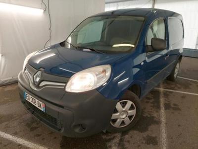 RENAULT KANGOO Express Extra (Serie Speciale) 1.5 dC..