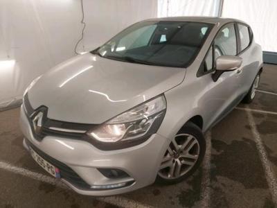 Renault CLIO Clio business energy dci 75