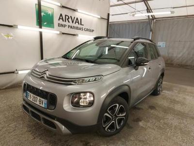 CITROEN C3 AIRCR. Aircross Feel Business 1.5 BlueHDi 12..