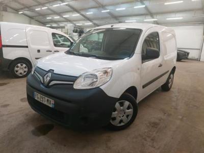 RENAULT KANGOO Express Extra (Serie Speciale) 1.5 dC..