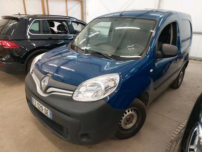 RENAULT KANGOO Kangoo Express Compact Extra (Serie Sp?..