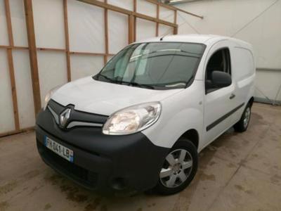 RENAULT KANGOO Kangoo Express Extra (Serie Speciale) ..