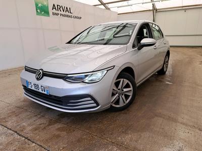 VOLKSWAGEN GOLF VOLKSWAGEN Golf / 2020 / 5P / Berline 2..