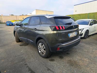 PEUGEOT 3008 3008 Active Business 1.5 HDi 130CV BVA8 E6..