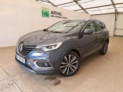 RENAULT KADJAR Kadjar 5p Crossover Intens TCe 160 EDC F..