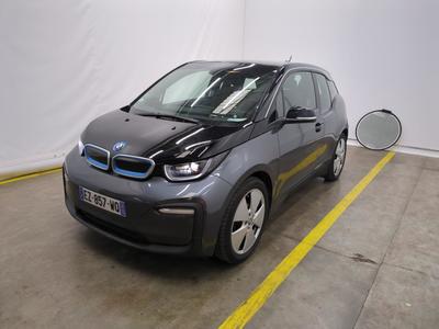 BMW I3 5P berline 94