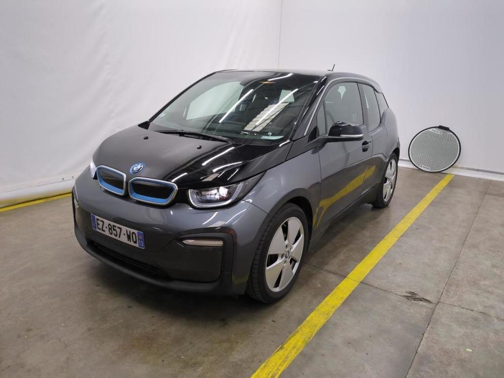 BMW I3 5P berline 94