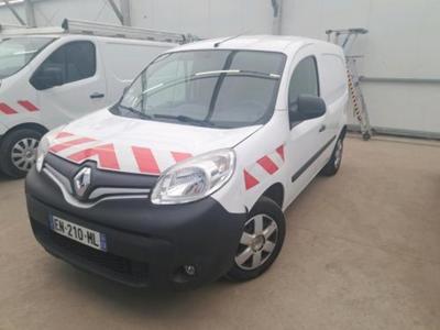 RENAULT KANGOO Kangoo Express Extra (Serie Speciale) ..